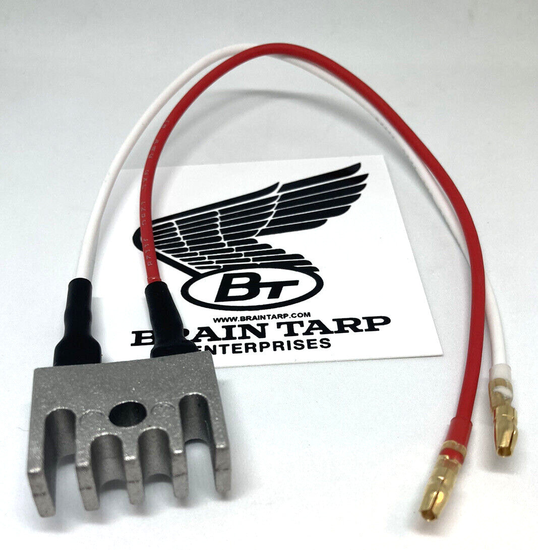 Brain Tarp AFM023 product
