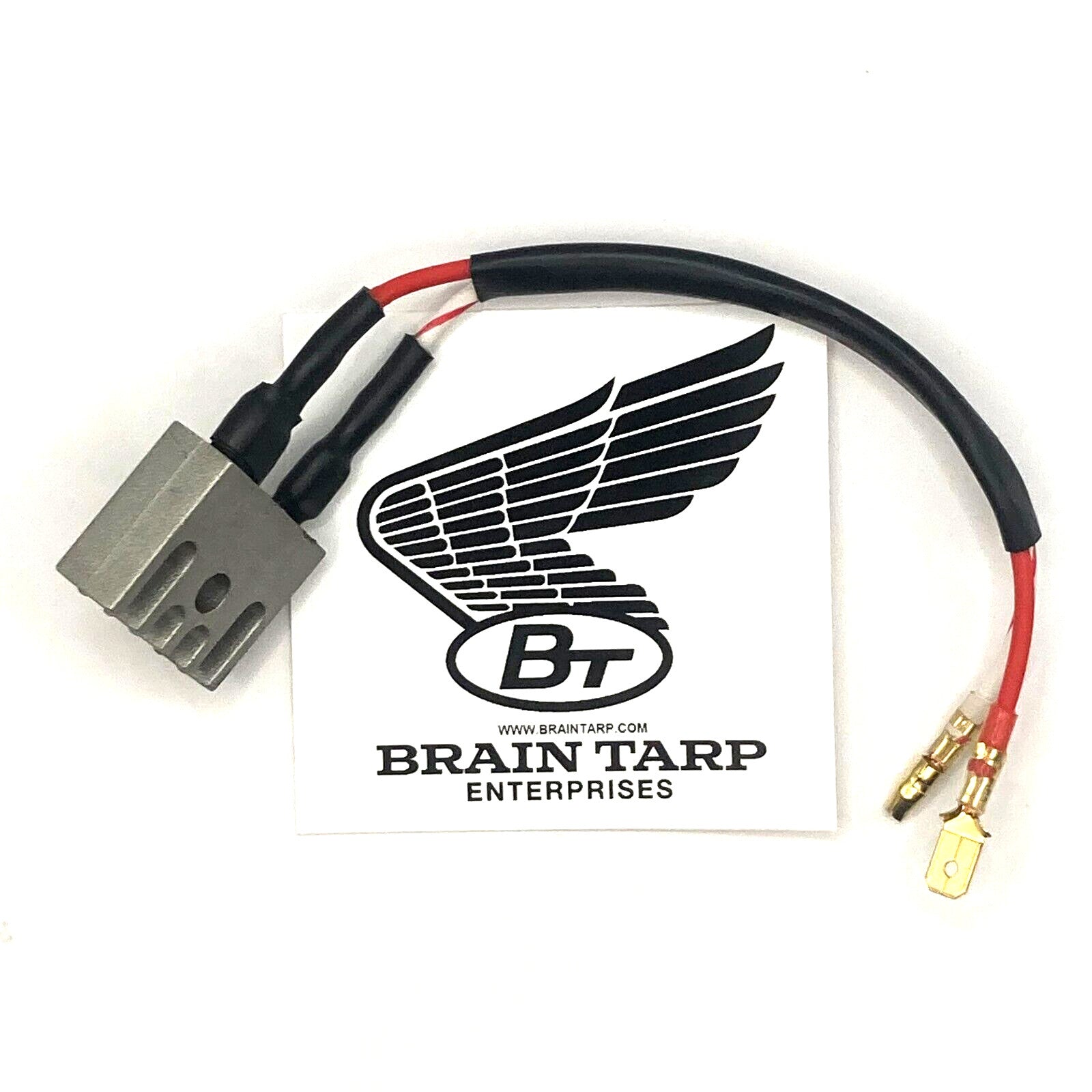 Brain Tarp AFM024 product