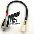 Brain Tarp BT003 product