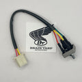 Brain Tarp BT004 product