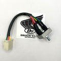 Brain Tarp BT006 product
