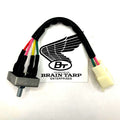Brain Tarp BT007 product