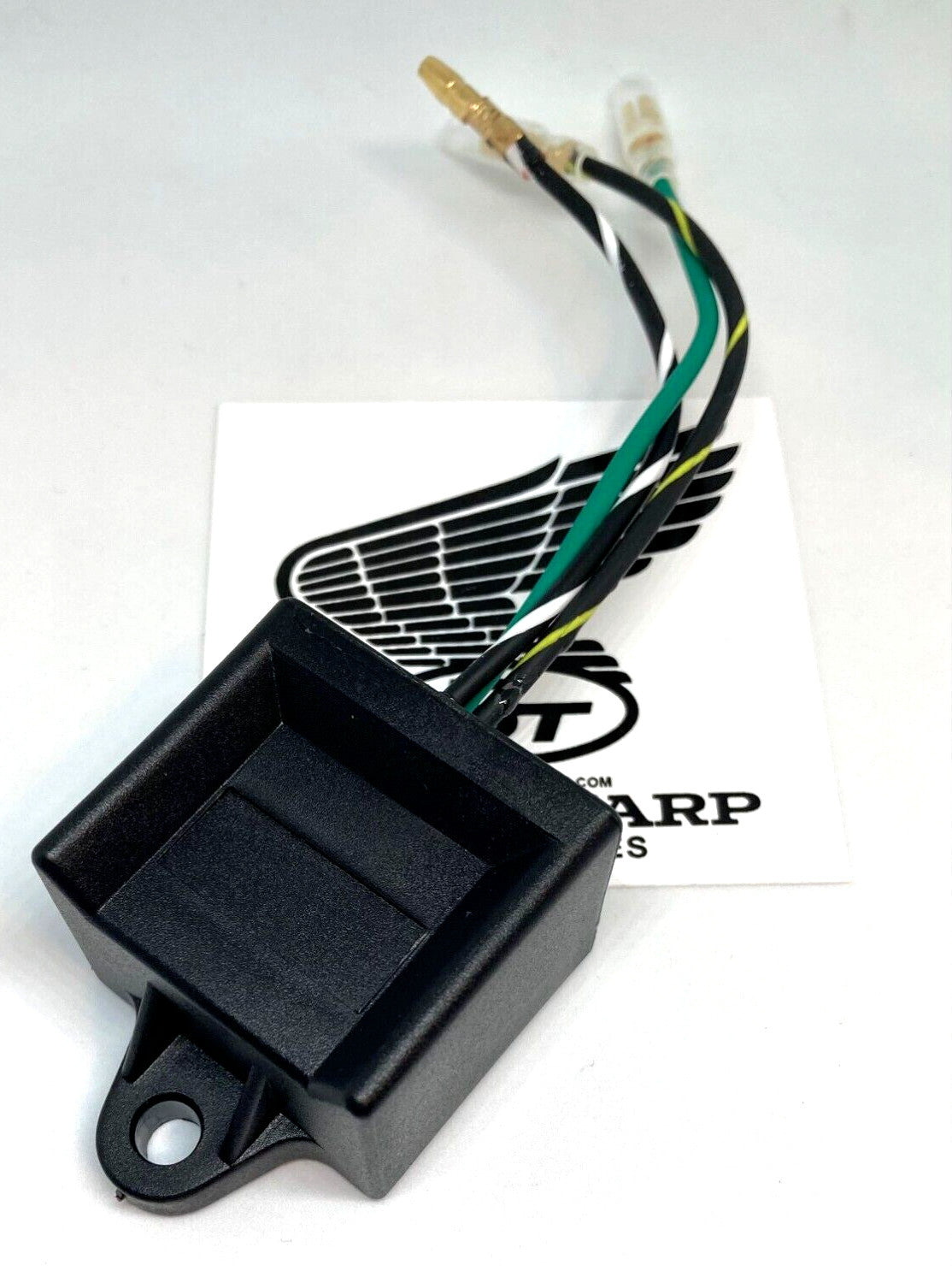 Brain Tarp BT025 product