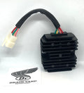 Brain Tarp RR1-124-01 product