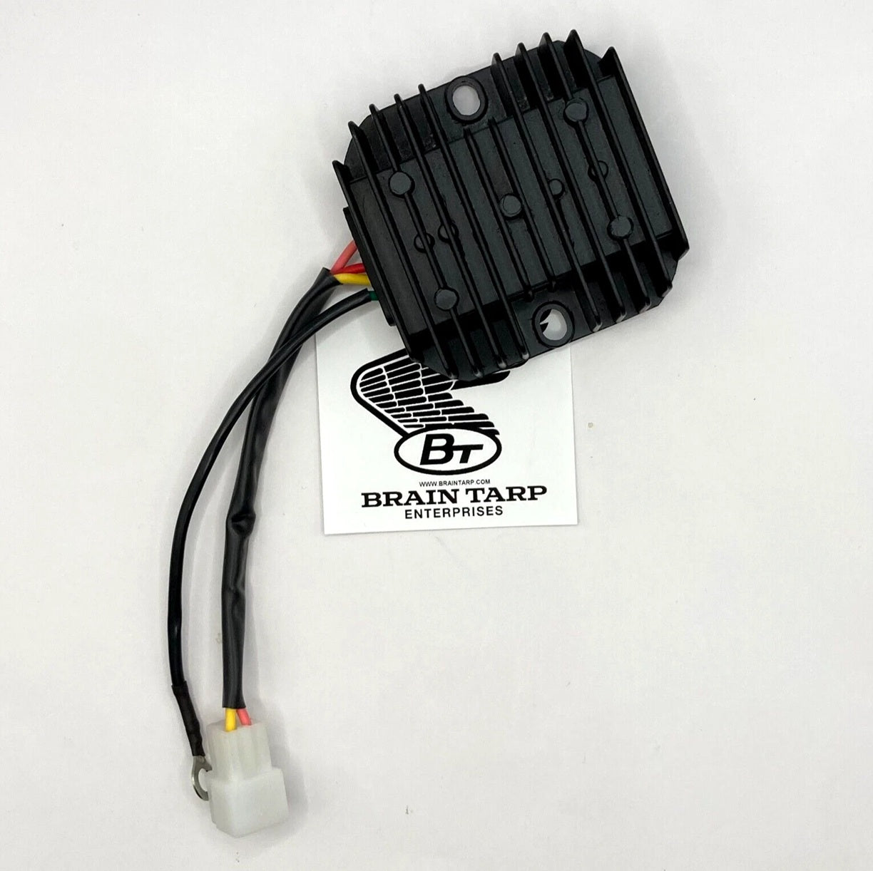 Brain Tarp RR1-124-03 product