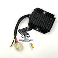 Brain Tarp RR1-125-01 5-wire high-output regulator rectifier